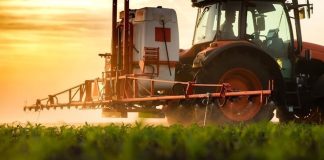 Ce aduce nou ordonanta privind produsele de protectie a plantelor