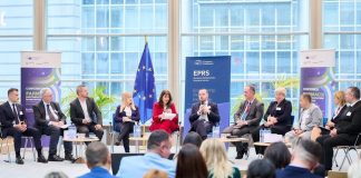 Serviciile medicale de prevenție sunt gratuite