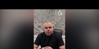 La Bals continua proiectele de dezvoltare