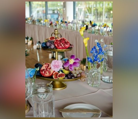 ANAF continuă verificările în domeniul serviciilor pentru evenimente