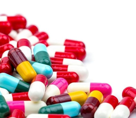 Ziua Europeană a Informării despre Antibiotice