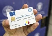 Cardurile de alimente 2025 – cine primește, ce valoare au și ce trebuie să știi