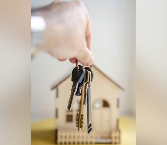 Guvernul actualizează chiriile pentru anumite locuințe de stat