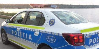 LA VOLAN, CU VEHICULE NEÎNMATRICULATE ȘI FĂRĂ PERMIS DE CONDUCERE
