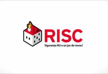 MĂSURI PENTRU A PREÎNTÂMPINA INCENDIILE ÎN SEZONUL RECE