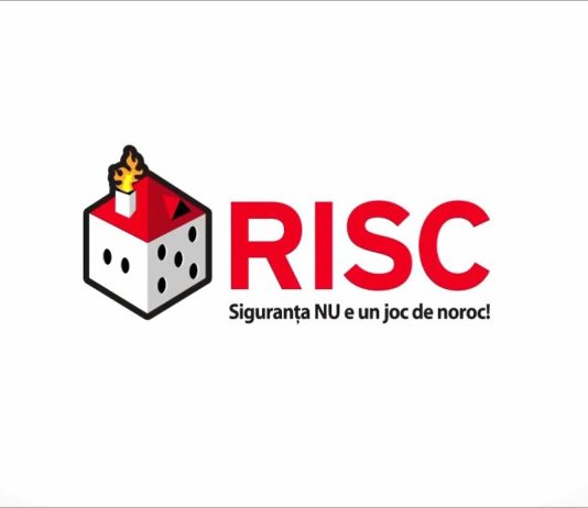MĂSURI PENTRU A PREÎNTÂMPINA INCENDIILE ÎN SEZONUL RECE