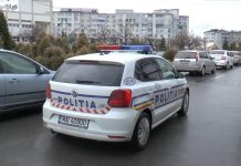 ACCIDENTE MAI PUȚINE, VICTIME MAI MULTE