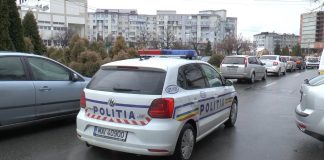 ACCIDENTE MAI PUȚINE, VICTIME MAI MULTE