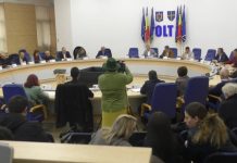 PRIMARII POT ALEGE CUM VOR REDUCE CHELTUIELILE