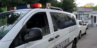 PERCHEZIȚII ÎNTR-UN DOSAR DE FALS INFORMATIC ȘI VIOLAREA VIEȚII PRIVATE