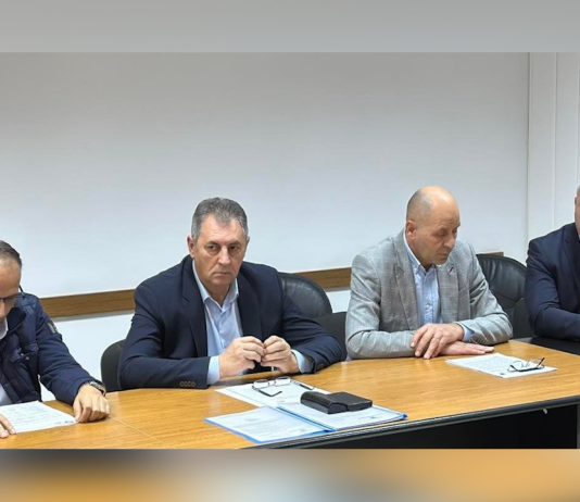 Măsuri de stimulare a ocupării forței de muncă