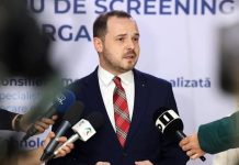 Sprijin pentru pacienții oncologici!