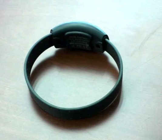 SIME nu efectuează interceptări, ci alertează când agresorul se apropie de victimă!