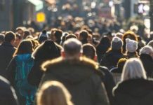 6,02 % – rata şomajului în Octombrie 2025