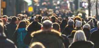 6,02 % – rata şomajului în Octombrie 2025