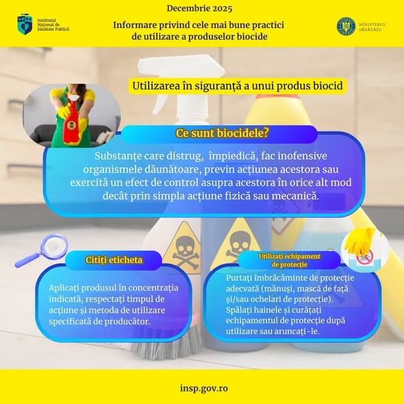 00ae07e1-6fde-4af0-a835-ef9a275fa979