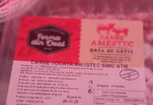 Comandamentul de Iarnă 2025: ANPC, în control în zonele turistice