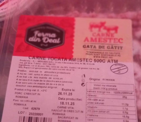 Comandamentul de Iarnă 2025: ANPC, în control în zonele turistice