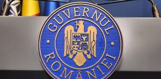 Guvernul începe implementarea Strategiei de reformă a companiilor de stat