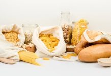 Amenzi Antifraudǎ ANAF de aproape 18 milioane de lei pentru încălcarea regulilor de plafonare a prețurilor la alimentele de bazǎ