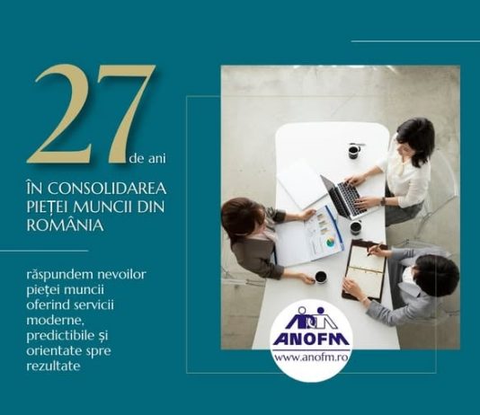 𝟏𝟎 𝐝𝐞𝐜𝐞𝐦𝐛𝐫𝐢𝐞 – 𝐙𝐢𝐮𝐚 𝐀𝐍𝐎𝐅𝐌