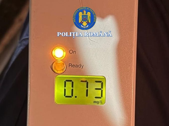 b2cc6cf4-3ce6-4423-a103-1c1ff6c977f1