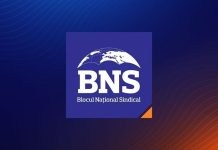 BNS: Creșterea salariului minim de la 1 iulie încalcă legea – salariul trebuie majorat de la 1 ianuarie 2026.