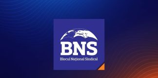 BNS: Creșterea salariului minim de la 1 iulie încalcă legea – salariul trebuie majorat de la 1 ianuarie 2026.