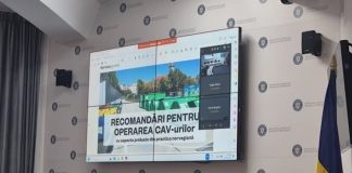 Peste 120 de UAT-uri și un obiectiv comun: centrele CAV devin realitate în România