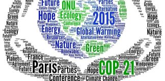 10 ani de la Acordul de la Paris: promisiuni, realități și responsabilitate