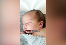 Înscrierile în Programul FIV 2025 pentru susținerea natalității s-au incheiat