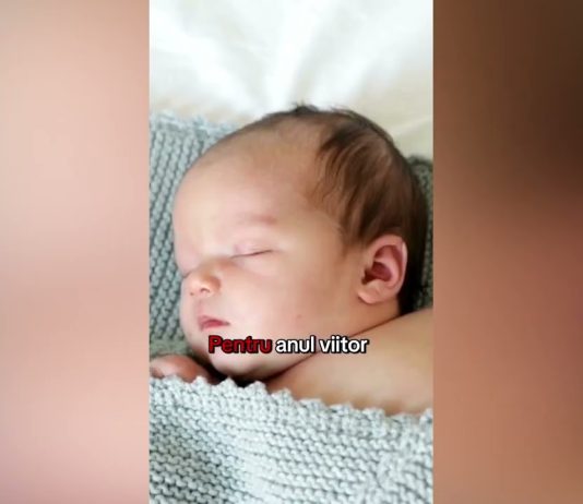 Înscrierile în Programul FIV 2025 pentru susținerea natalității s-au incheiat