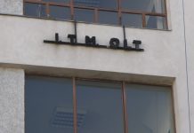 SANCȚIUNI ȘI AMENZI APLICATE DE ITM OLT, ÎN LUNA NOIEMBRIE