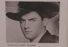 „CHIPURI” – IN MEMORIAM OCTAVIAN UDRIȘTE