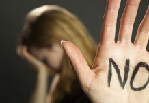 „TINERI INFORMAȚI PENTRU UN VIITOR FĂRĂ VIOLENȚĂ DOMESTICĂ”