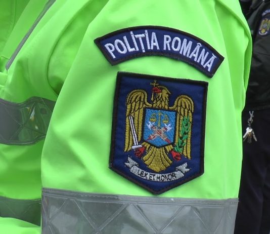 DOI MINORI REȚINUȚI PENTRU INFRACȚIUNI DE LOVIRE SAU ALTE VIOLENȚE
