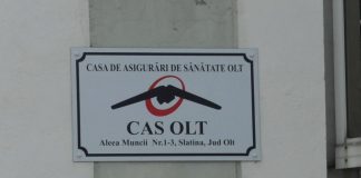 ASIGURAȚII CU ANUMITE AFECȚIUNI – LA MEDIC FĂRĂ BILET DE TRIMITERE