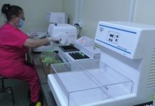 BOLILE ONCOLOGICE, DIAGNOSTICATE ȘI TRATATE LA SJU SLATINA