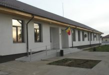 ACȚIUNI ÎN WEEKEND, PENTRU SIGURANȚA CETĂȚENILOR