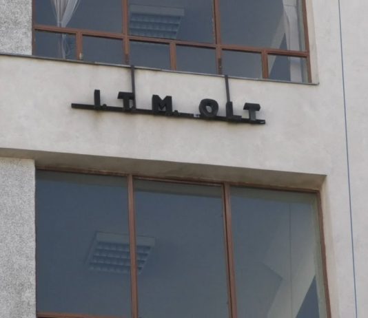 31 DECEMBRIE, TERMENUL LIMITĂ DE ÎNREGISTRARE ÎN REGES ONLINE