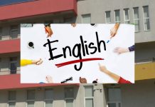 Lansarea Concursului de Cultură și Civilizație Engleză – Ediția I, Olt, 28-29 mai 2026