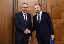 Valoarea punctului în ambulatoriu crește la 6,5 lei, de la 1 ianuarie 2026