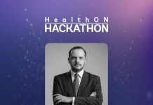 Inovația în sănătate începe cu oamenii care au curajul să pună întrebări și să caute soluții