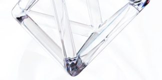 Poziția conducerii ANPCDDA privind evenimentele recente și politicile din domeniul drogurilor și al adicțiilor