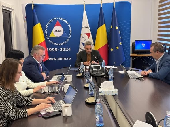 72528797-7a0c-46aa-8dad-e1eade6f2426