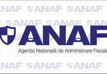 Cum se aplică modificările Codului de procedură fiscală în domeniul eșalonărilor la plată