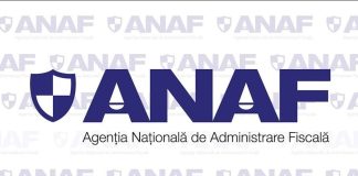 Cum se aplică modificările Codului de procedură fiscală în domeniul eșalonărilor la plată