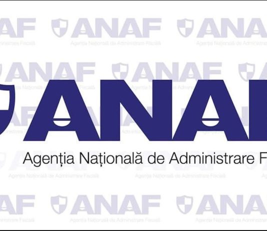 În ce condiții o firmă devine inactivă fiscal din 2026 și ce obligații rămân în vigoare