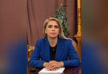 Aproape 50 000 infracțiuni de violență domestică, anul trecut