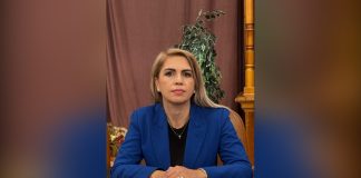 Aproape 50 000 infracțiuni de violență domestică, anul trecut